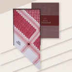 شماغ بلاك دايموند 004- 2023 - Image 6