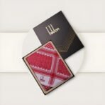 ⁦شماغ hildon-B2⁩ - الصورة ⁦2⁩