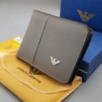 ⁦بوك ارماني⁩ - الصورة ⁦8⁩