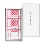 ⁦شماغ جفنشي الاول⁩ - الصورة ⁦3⁩