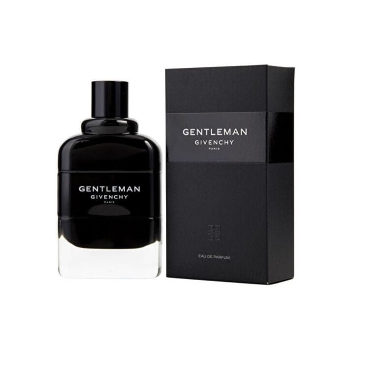 IMG_20220601_210000_090-768x768 عطر جيفنشي جنتلمان للرجال او دي بارفيوم 100 مل - Image 1