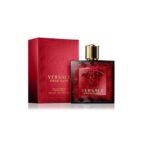 عطر فيرزاتشي ايروس فليم للرجال او دي بارفيوم 100 مل - Image 4