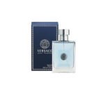 عطر فيرزاتشي بور هوم للرجال او دي تواليت100مل