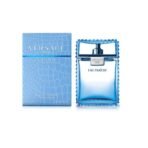 عطر فيرزاتشي مان او فريش رجالي او دي تواليت 100مل - Image 4