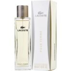 عطر لاكوست بور فيم او دي بارفيوم 90 مل - Image 4