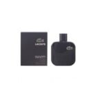 عطر لاكوست ل.12.12 نوار رجالي او دي تواليت 100مل