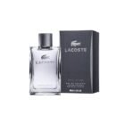 عطر لاكوست بور هوم رجالي او دي تواليت 100مل