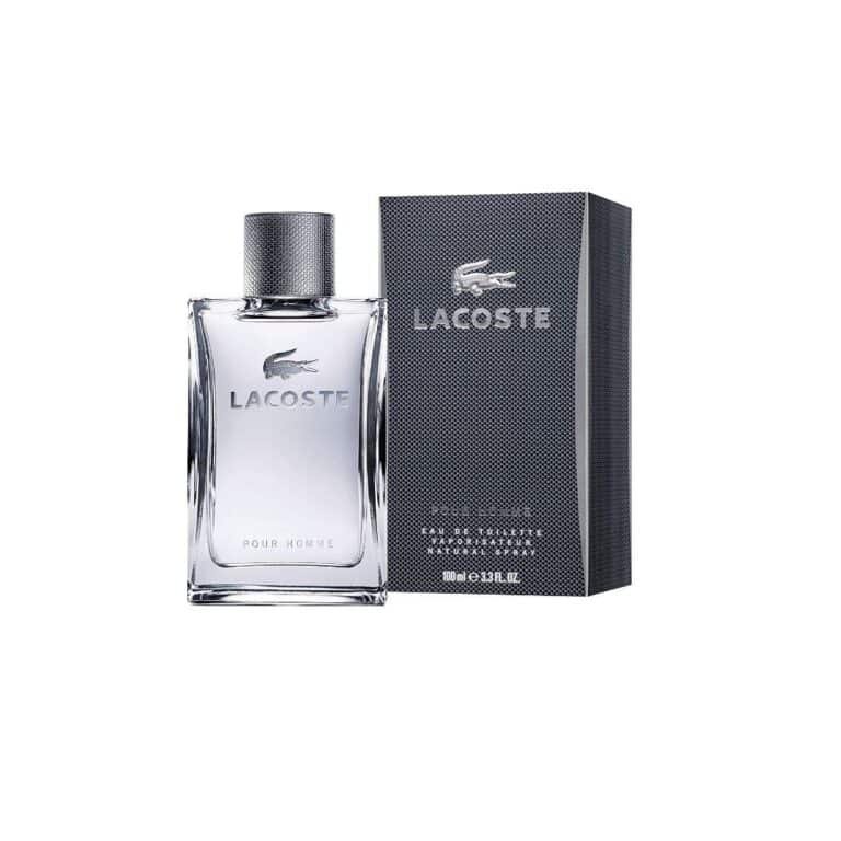 IMG_20220603_185437_811-768x768 عطر لاكوست بور هوم رجالي او دي تواليت 100مل - Image 1