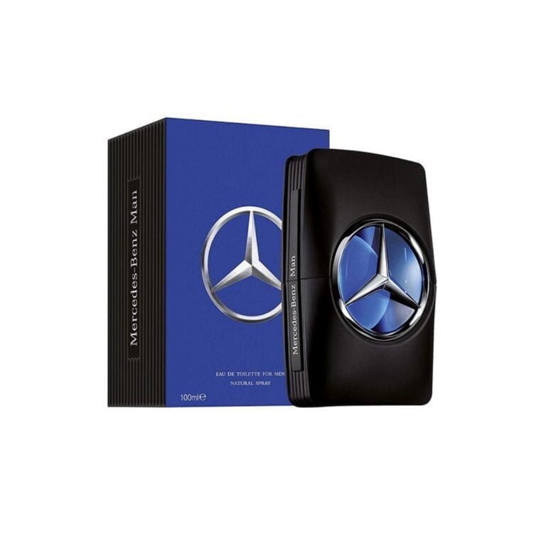 IMG_20220603_192045_298-768x768 عطر مرسيدس بينز مان رجالي او دي تواليت 100مل - Image 1