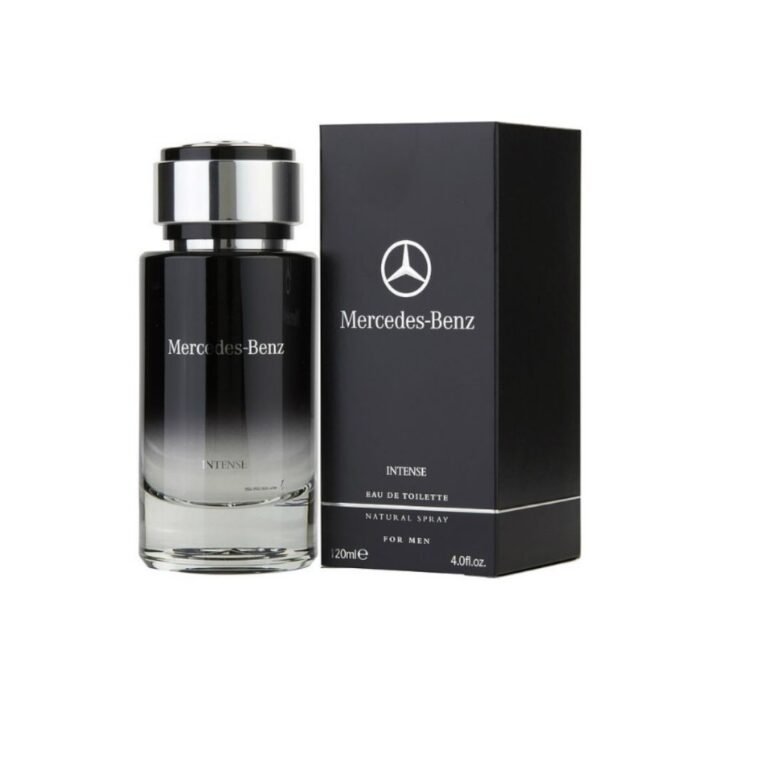 IMG_20220603_192425_922-768x768 عطر مرسيدس بينز انتينس رجالي او دي تواليت 120مل - Image 1