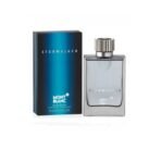 عطر مونت بلانك ستاروكر للرجال او دي تواليت 75 مل - Image 4