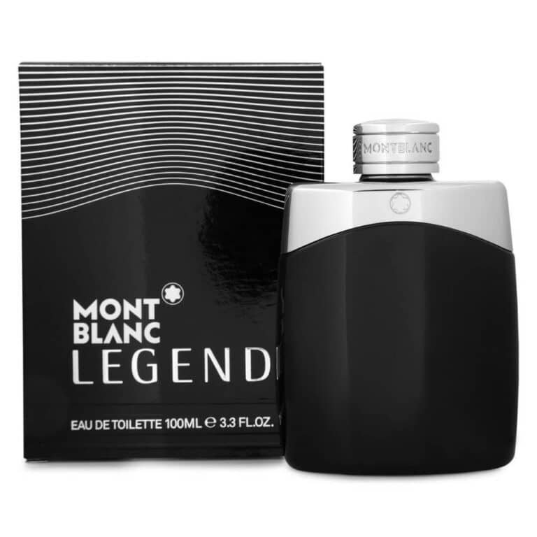 IMG_20220603_193226_208-768x768 عطر مونت بلانك ليجند للرجال او دي تواليت 100 مل - الصورة 1