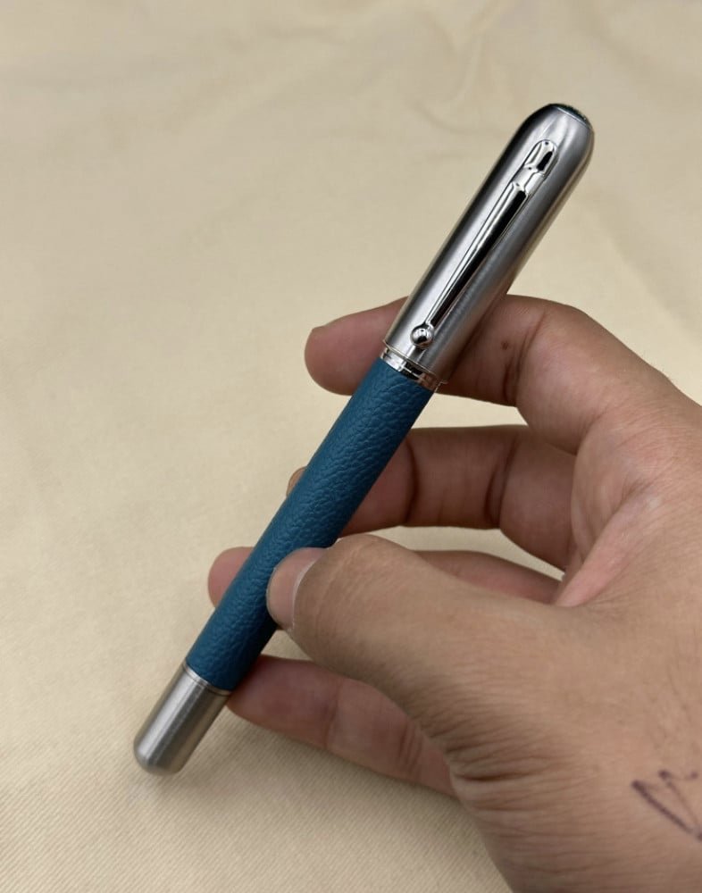 IMG_5574 قلم دنهل - الصورة 1