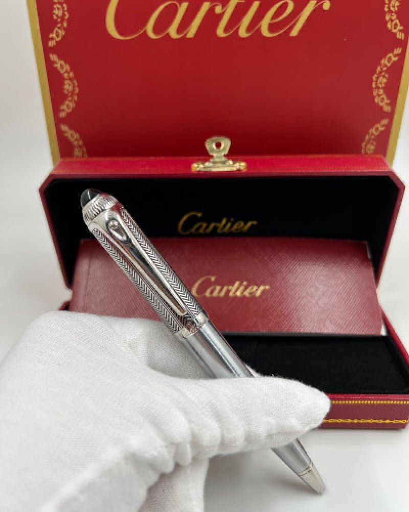 IMG_5595 قلم كارتير - Image 1