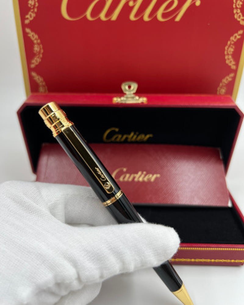 IMG_5597 قلم كارتير - Image 1