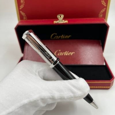قلم كارتير