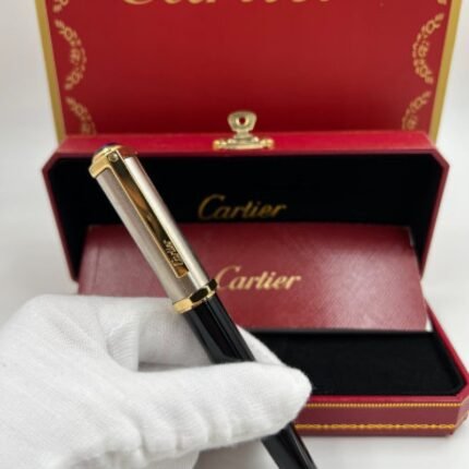 قلم كارتير