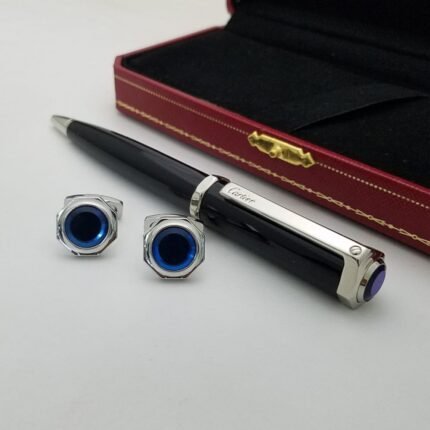 قلم +كبك كارتير