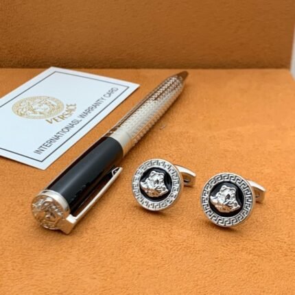 قلم +كبك فرزاتشي