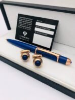 قلم وكبك -ماركة فندر بلو - Image 7