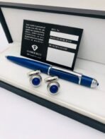 قلم وكبك -ماركة فندر بلو - Image 5