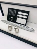 قلم وكبك -ماركة فندر بلو - Image 4