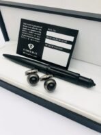 قلم وكبك -ماركة فندر بلو - Image 2