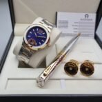 اطقم رجالية ماركة اقنر - Image 5