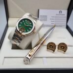 اطقم رجالية ماركة اقنر - Image 4