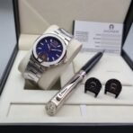 اطقم رجالية ماركة اقنر - Image 3