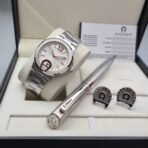 اطقم رجالية ماركة اقنر - Image 2