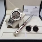 اطقم رجالية ماركة اقنر - Image 6