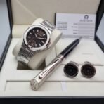 اطقم رجالية ماركة اقنر - Image 7