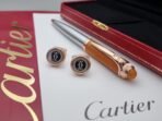 قلم وكبك كارتير - Image 2