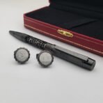 قلم وكبك كارتير - Image 10