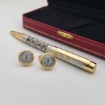 قلم وكبك كارتير - Image 8