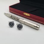 قلم وكبك كارتير - Image 6