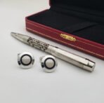 قلم وكبك كارتير - Image 5