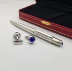 قلم وكبك كارتير - Image 3