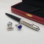 قلم وكبك كارتير - Image 4