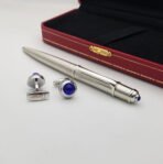 قلم وكبك كارتير - Image 6