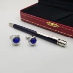 قلم وكبك كارتير - Image 7