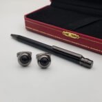 قلم وكبك كارتير - Image 8