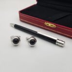 قلم وكبك كارتير - Image 9