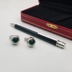 قلم وكبك كارتير - Image 10