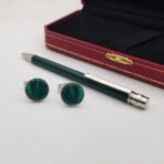 قلم وكبك كارتير - Image 11