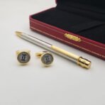 قلم وكبك كارتير - Image 11