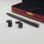 قلم وكبك كارتير - Image 9