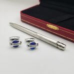 قلم وكبك كارتير - Image 3