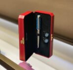 قلم وكبك كارتير - Image 3